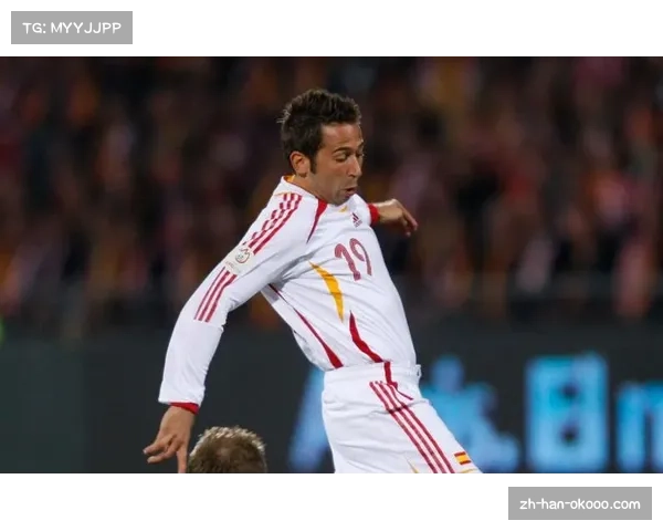 西甲历史回顾:西班牙人队传奇射手劳尔塔穆多的经典进球与传奇时刻 西甲历史回顾:西班牙人队传奇射手劳尔塔穆多的经典进球与传奇时刻