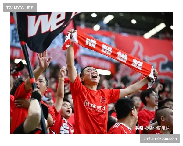 关键节点表现不佳，蓉城无缘中超冠军继续双线征程