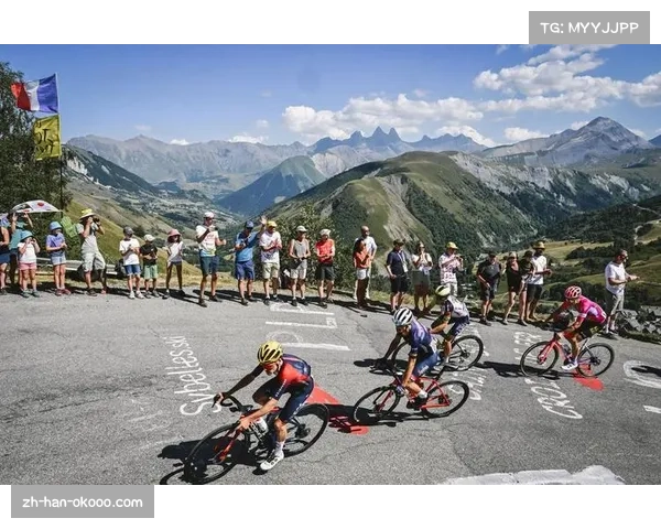 阿尔普车队并行研发效率挑战 风洞资源分配影响即时竞争力 阿尔普车队并行研发效率挑战 风洞资源分配影响即时竞争力