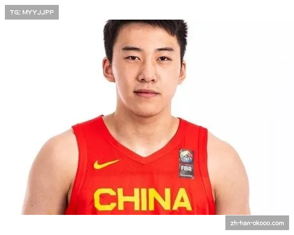 王俊杰作为首发球员 在旧金山大学体系中日渐重要 王俊杰作为首发球员 在旧金山大学体系中日渐重要