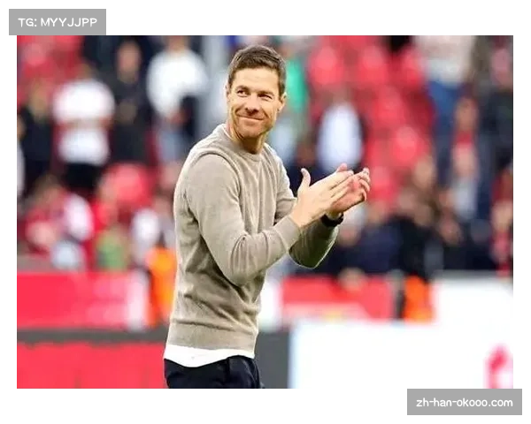 皇马更衣室稳定性受关注 少帅阿隆索面临执教考验