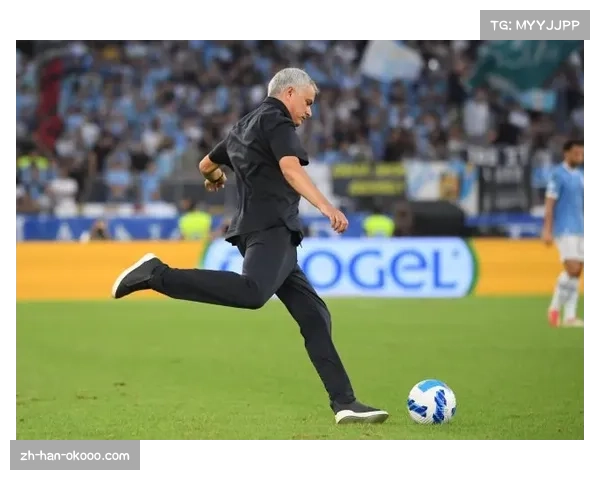 拉齐奥德比战0比1不敌罗马，萨里球队遭遇转会禁令困扰