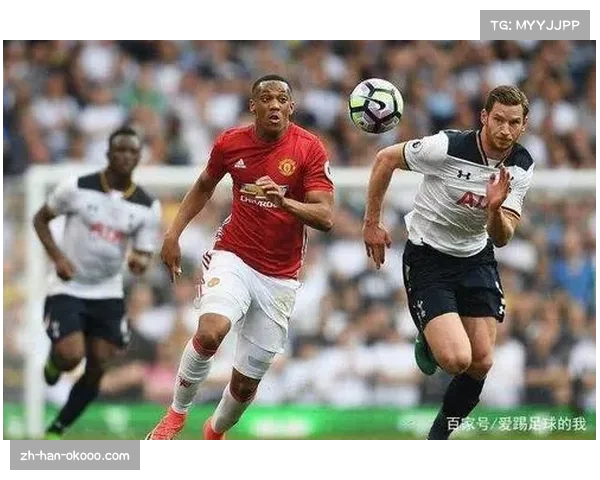 英超争冠双雄对决 剩余赛程难度数据影响冠军归属 英超争冠双雄对决 剩余赛程难度数据影响冠军归属