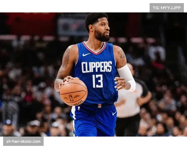 伦纳德27分稳定输出 快船进攻端核心球员状态保持良好 伦纳德27分稳定输出 快船进攻端核心球员状态保持良好