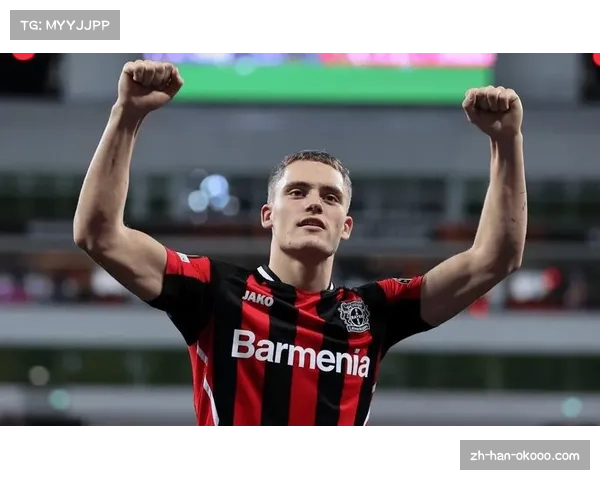 勒沃库森压迫成功率41%创赛季高 前场抢断27次迫使失误 勒沃库森压迫成功率41%创赛季高 前场抢断27次迫使失误