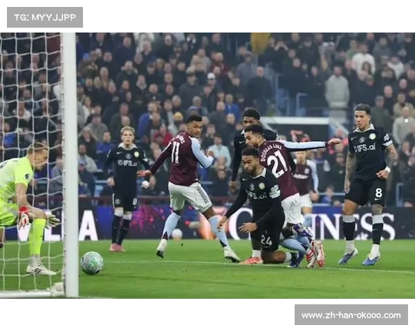 切尔西若昂佩德罗对阵维拉戴帽 独造四球身价已升至六千万