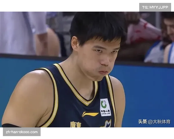 广州队崔永熙焦泊乔潜力新星 郭士强培养任务繁重 广州队崔永熙焦泊乔潜力新星 郭士强培养任务繁重